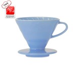 دریپر قهوه سرامیکی V60